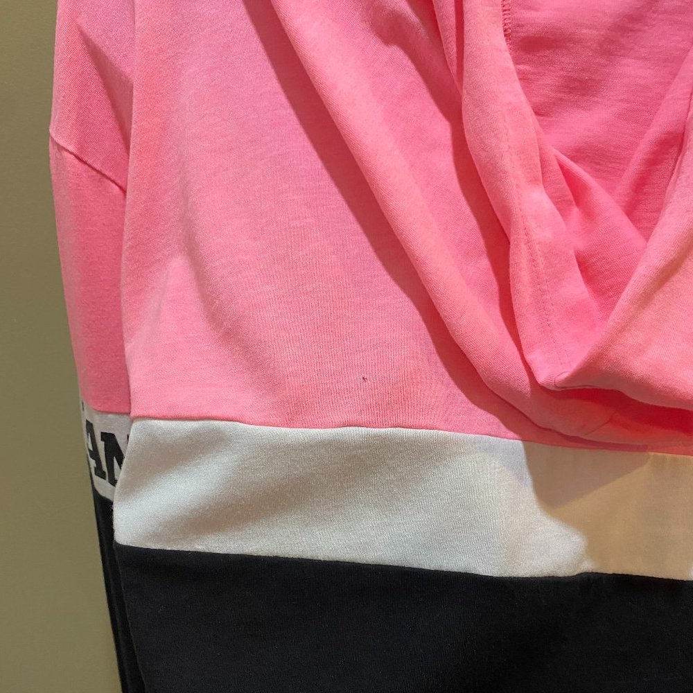 Justice "dance" hoodie - Picture 7 of 9
